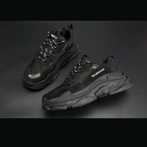 Meet your Posher, Yu